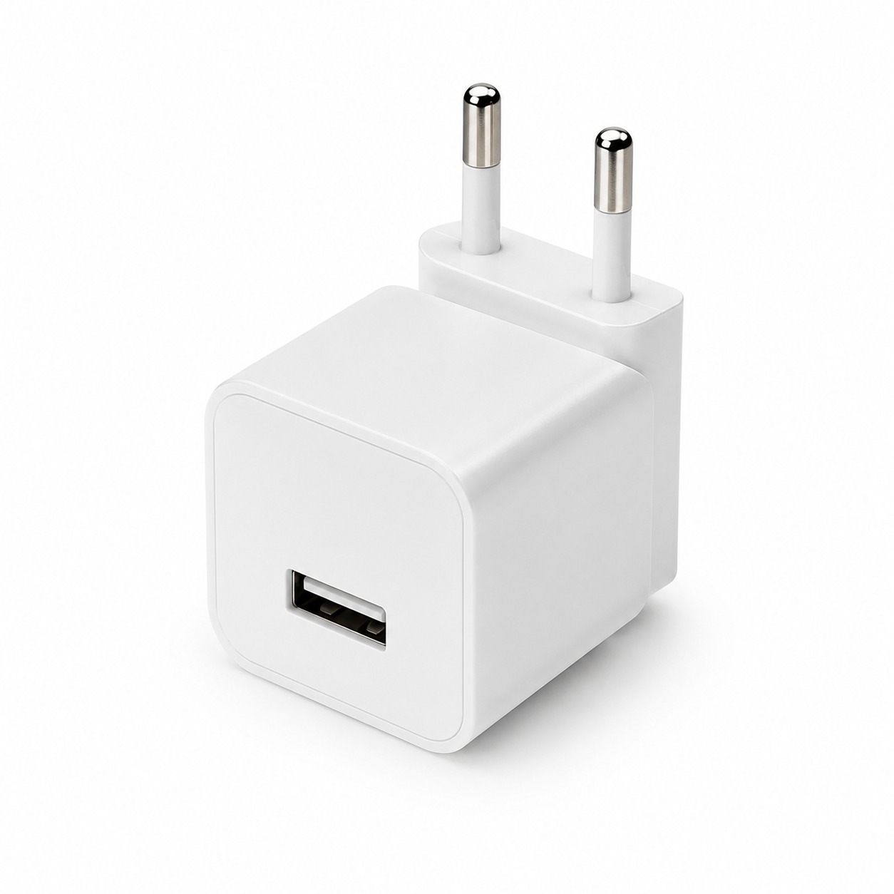 Adaptateur secteur USB