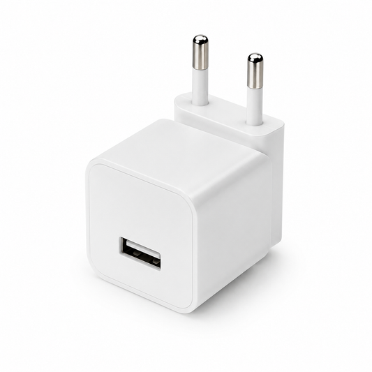 Adaptateur secteur USB
