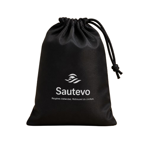 Pochette de transport