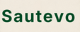 Sautevo – Accueil