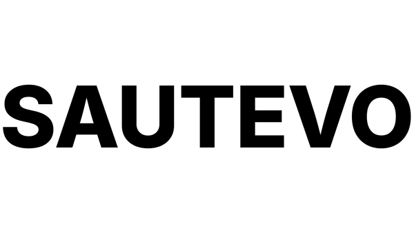 Sautevo
